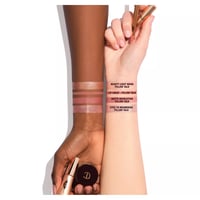 شارلوت تلبوري مجموعة بيلو توك ايكونز 4 قطع