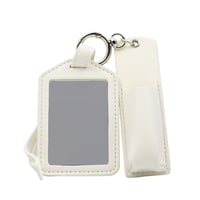 ريفاي تعليقة شنطة حامل جلوس