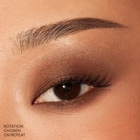 باتريك تا لوحة ظلال العيون - لايت