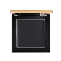 ساره بيوتي احمر الخدود و الشفايف