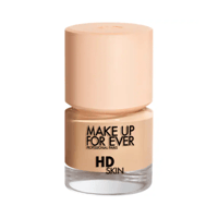 ميك اب فور ايفر كريم اساس اتش دي سكين - 1N14 ميني