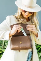 غسول الفم جو ماوث وش اخضر جوز الهند خالي من الكحول...