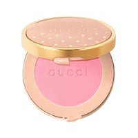 غوتشي احمر خدود دي بوتيه - 07 ترو بينك 5.5 جم