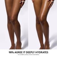 فنتي بيوتي كريم الجسم بوتا دروب ريفيل - فانيلا دري...