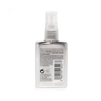 كلار واو دريم كوت بخاخ لمقاومة تجعد الشعرسبراي مقا...