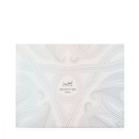 قصة مجموعة عطور فاليز 3 × 50 مل