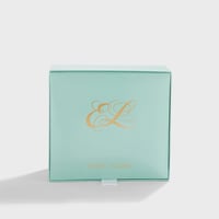 استي لودر بودرة معطرة للجسم 200 جرام