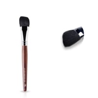 ليف فرشاة الكنتور انجل - L131