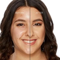 توفيسد كونسيلر ناتشرول بيج 13.5 مل