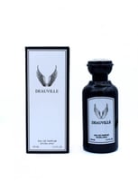 عطر ديوفيل - 100 مل