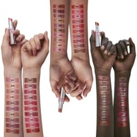 إيف سان لوران لاف شاين أحمر شفاه 3.2 جم -15 نيود