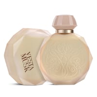 قصه مجموعة فيستا مسك اديشين - قطعتين