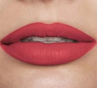 فلورمار احمر شفاه شفاف - 012 انتنيس لوف