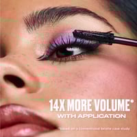 اربن ديكاي ماسكارا تيوب جوب 5 مل ميني