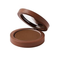 مونجليز بودرة وجه برونزر - نجدية