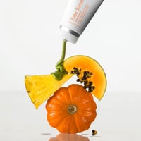 كيت سومرفيل مستحضر التقشير المكثف كيت سومرفيل - 60...