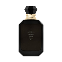 كيالي عطر انتنس اودجازم توباكو عود 04 - 10 مل حجم...