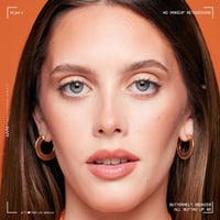 نيكس بودرة احمر خدود بترملت - 02 اول بتا داب