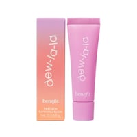 بنفت كوزمتيكس هايلايتر ديو لا لا السائل - لونا 3 م...