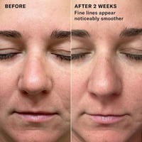 جوزي ماران زيت الأرغان المرطب العضوي 2 مل ميني