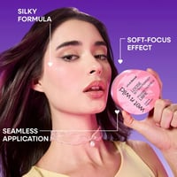 ويت اند وايلد بودرة تثبيت فوتو فوكس - 522 ديب 20 ج...