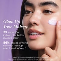 تاتشا كريم ذا ديوي سكين 5 مل ميني