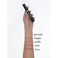 نورة بوعوض كونسيلر - فاربيه 4.8 جم