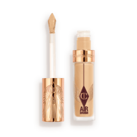 شارلوت تلبوري كونسيلر إيربراش فلوليس بلر