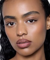 ريفاي قلم تحديد الشفاه - سويدي