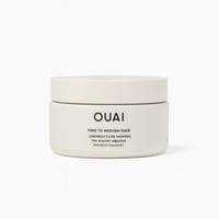 اواي ماسك علاجي للشعر الرقيق والمتوسط 30 مل ميني