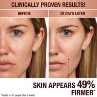 شارلوت تلبوري مجموعة ماجيك سكين ديو 2 قطع