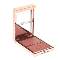 باتريك تا بيوتي بودرة احمر خدود ثاني - She's Seduc...