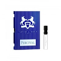 مارلي برسيفال او دو بارفيوم 1.5مل