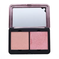 ليف احمر خدود جلو - 03 تونكلي