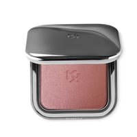 كيكو ميلانو احمر خدود انليميتد - 11