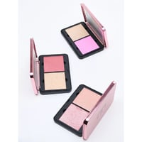 ليف احمر خدود جلو - 03 تونكلي