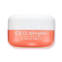 كريم سي اي او افتراغلو لترطيب وتفتيح البشرة 8 جم م...