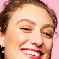 بنفت كوزمتيكس مجموعة الحواجب برو هيل اوف فيم - 4 د...