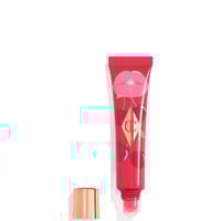 شارلوت تلبوري زيت نكتار للشفاه أنريل ليبس هيلثي غل...