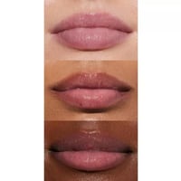 ايلف سكويز مي مرطب الشفاه بالعنب 6 جم