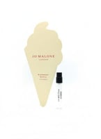 جو مالون عطر كولونيا راسبيري ريبل 1.5 مل ميني