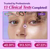 ايكوال بيري سيروم شد البشرة - 30 مل