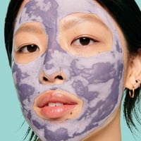 بنفت كوزمتيكس مجموعه اول يو نيد از بور كير 2 قطع