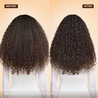 غيسو بلسم مرطب للشعر بخلاصة السيراميد والعسل اللام...