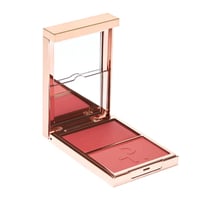 باتريك تا بيوتي بودرة احمر خدود ثاني - She's That...