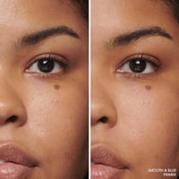 سيفورا برايمر ناعم و ضبابي 30 مل ميني