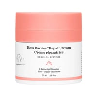 درنك الفنت كريم بورا باريير ريتش ريبير 5 مل ميني