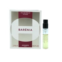 هيرمس عطر بارينيا او دو برفيوم 2مل ميني