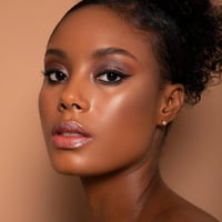 بيوتي باترا فرشاة حواجب P-07