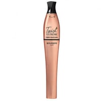 بورجوا ماسكارا تويست اكستريم فايبر - 24 اسود 8مل